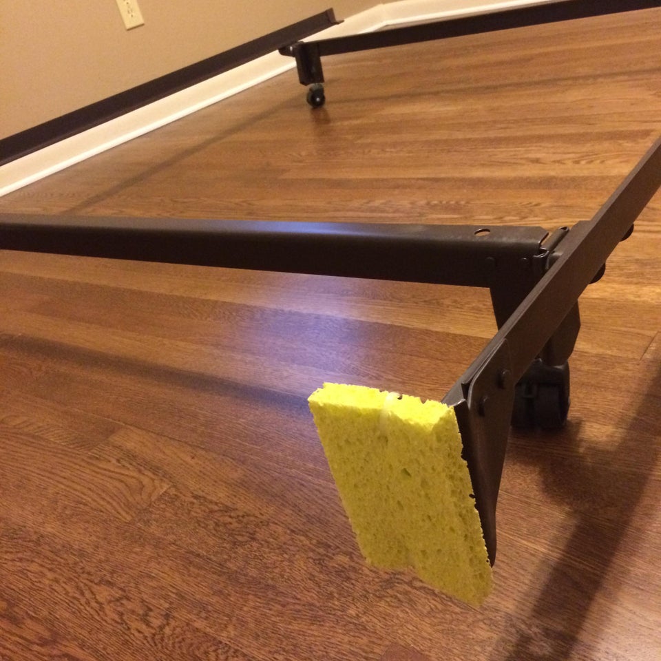 12 Ludicrous Lifehacks That Could Only Come from an Engineering Mind 12 Ludicrous Lifehacks That Could Only Come from an Engineering Mind