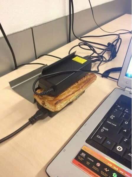 12 Ludicrous Lifehacks That Could Only Come from an Engineering Mind 12 Ludicrous Lifehacks That Could Only Come from an Engineering Mind