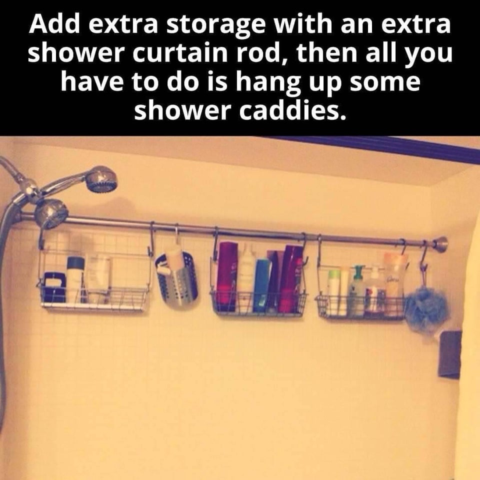 12 Ludicrous Lifehacks That Could Only Come from an Engineering Mind 12 Ludicrous Lifehacks That Could Only Come from an Engineering Mind