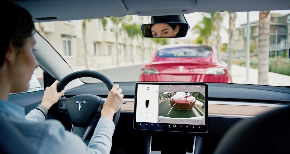 7 Great Electric Vehicles You Should Consider Driving in 2019 7 Great Electric Vehicles You Should Consider Driving in 2019