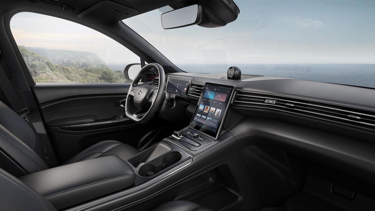 7 Great Electric Vehicles You Should Consider Driving in 2019 7 Great Electric Vehicles You Should Consider Driving in 2019