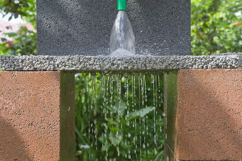 7 Solutions and Tools to Prevent Droughts and Minimize Their Risks 7 Solutions and Tools to Prevent Droughts and Minimize Their Risks