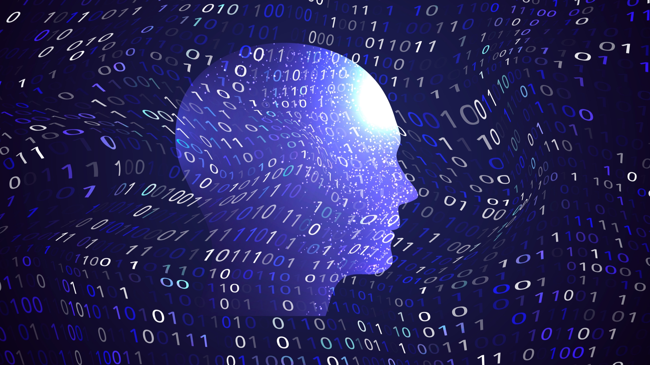 Random number generation: What are its functions and the fields of usage?