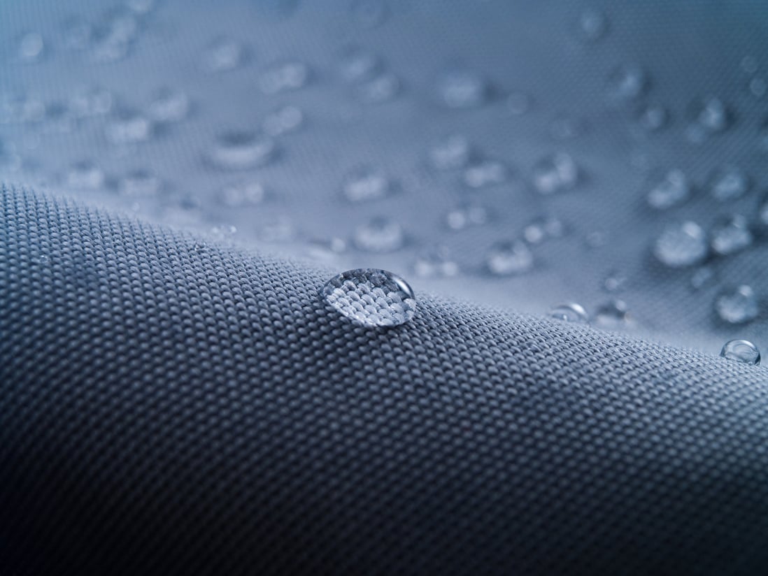 Nano-Coatings for Home and Industrial Use Nano-Coatings for Home and Industrial Use