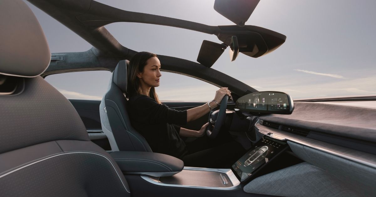 lucid-motors-lucid-air-system-floats Lucid Motors Lucid Air System Floats
