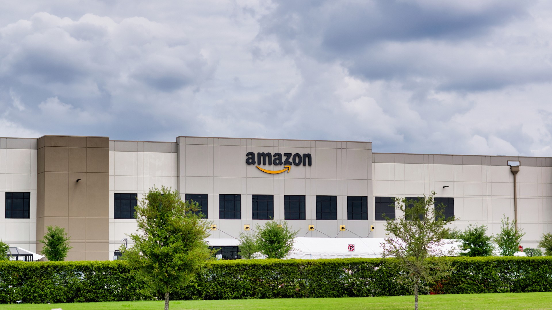 Jeff Bezos Skin Jeff Bezos' Amazon is developing vaccines for breast and skin cancer