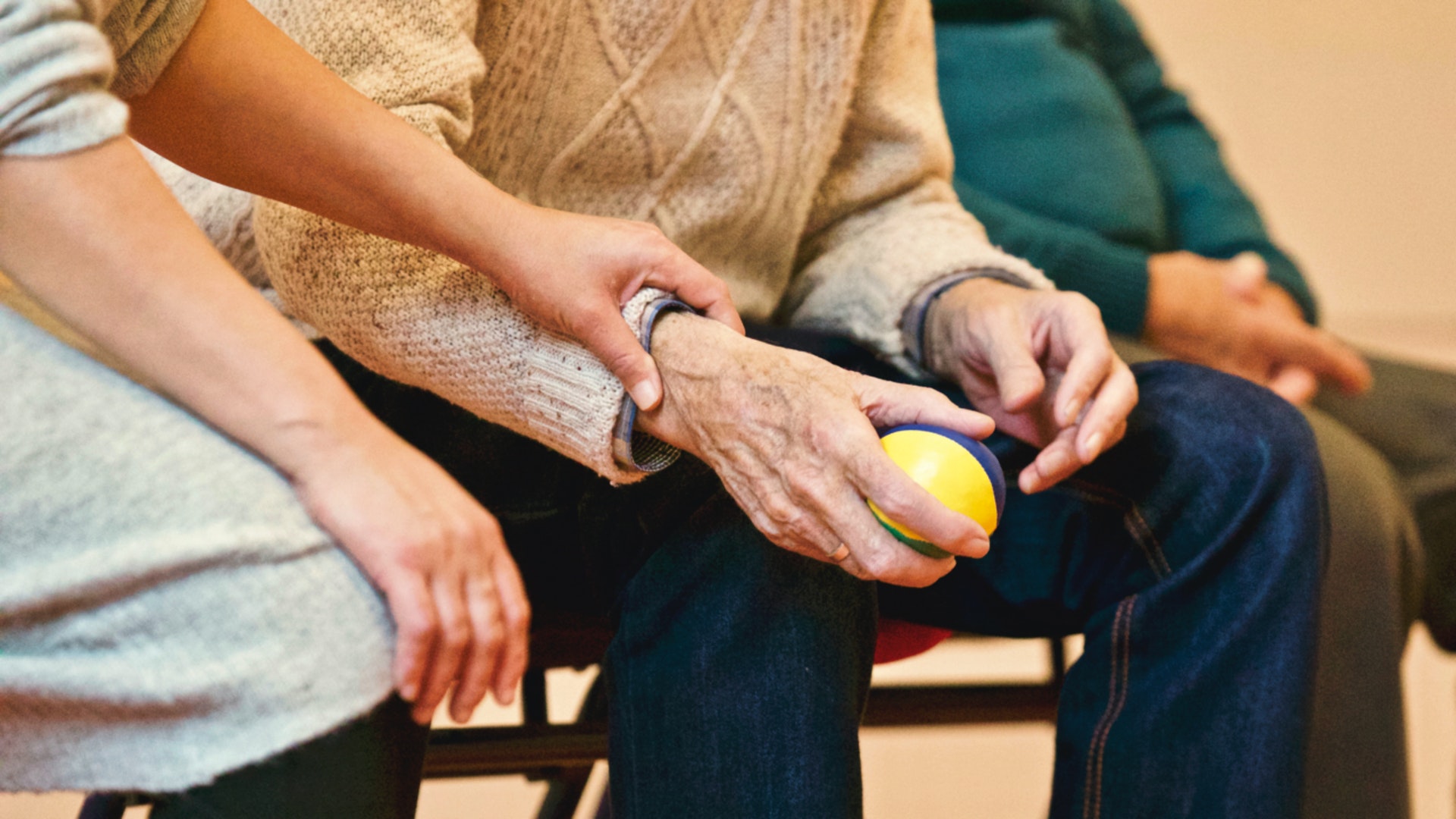 Molecule therapy effective against Parkinson's disease in rats is also safe for humans Molecule therapy effective against Parkinson's disease in rats is also safe for humans