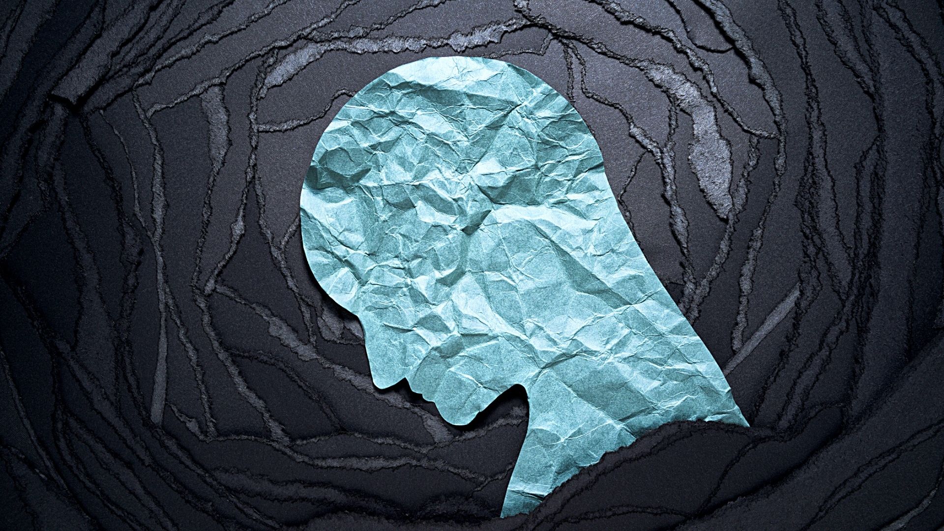 Novel Blood Test to Diagnose Depression and Bipolar Disorder