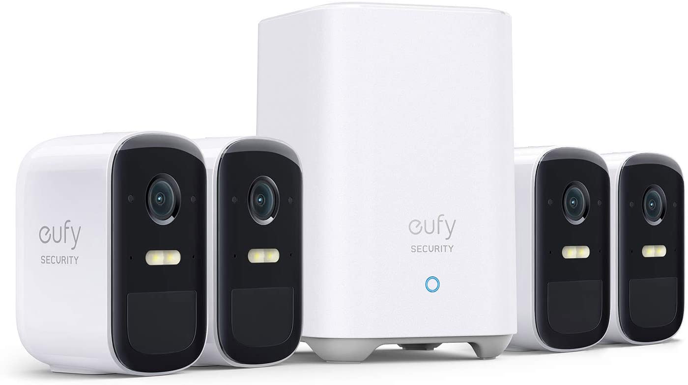 9 Black Friday Deals You Shouldn't Miss 9 Black Friday Deals You Shouldn't Miss