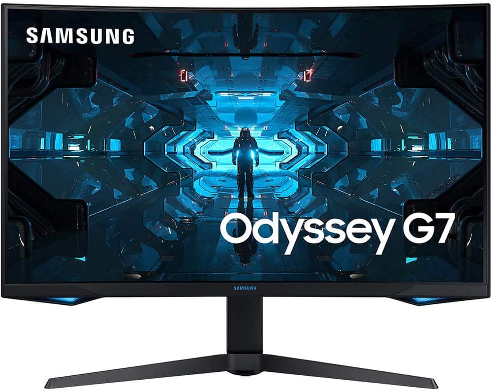 9 Black Friday Deals You Shouldn't Miss 9 Black Friday Deals You Shouldn't Miss