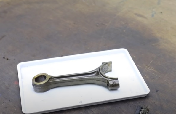 diy piston slingshot clean